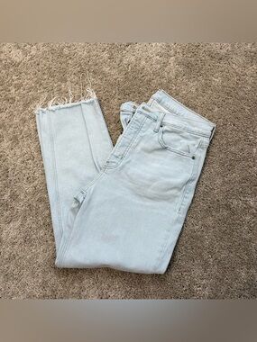 Old Navy • Jeans
